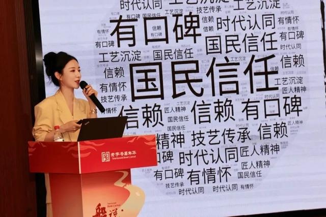 %title插图%num 淘宝、拼多多们的大事件
