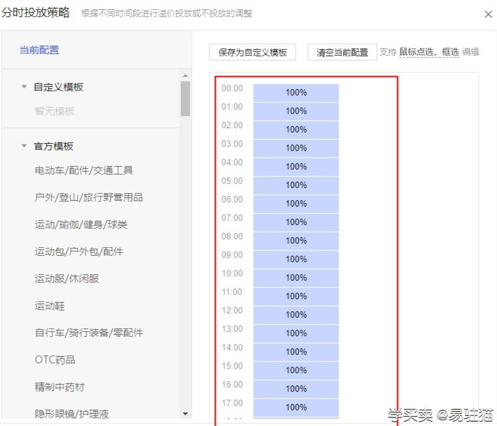 %title插图%num 和大家分享一下推广养权重的重要性!!