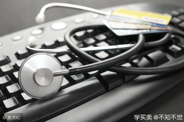 想在淘宝开单，必须掌握的知识，爆款不是短时间内能打造出来的！