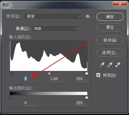 %title插图%num 百分百获得新品标的方法
