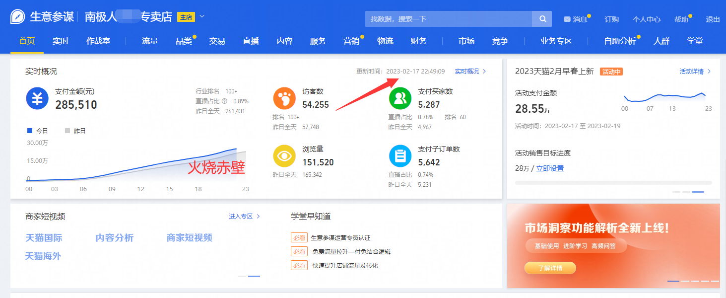 %title插图%num 电商高级运营所必备的优化产品能力(深层次讲解转化问题)