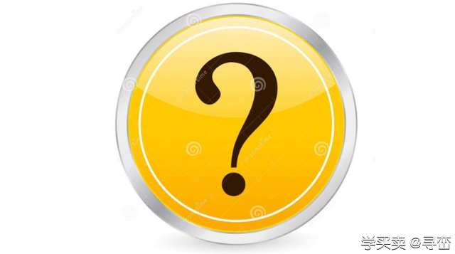 小卖家和个人创业者在巨头横行的时代里如何寻找出路？