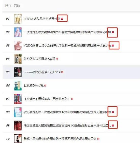 注意！抖音外链政策即将变更，淘宝卖家需知道的事情