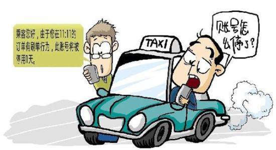 %title插图%num 淘宝稽查系统虚假交易的稽查维度,作为淘宝人必须知道!