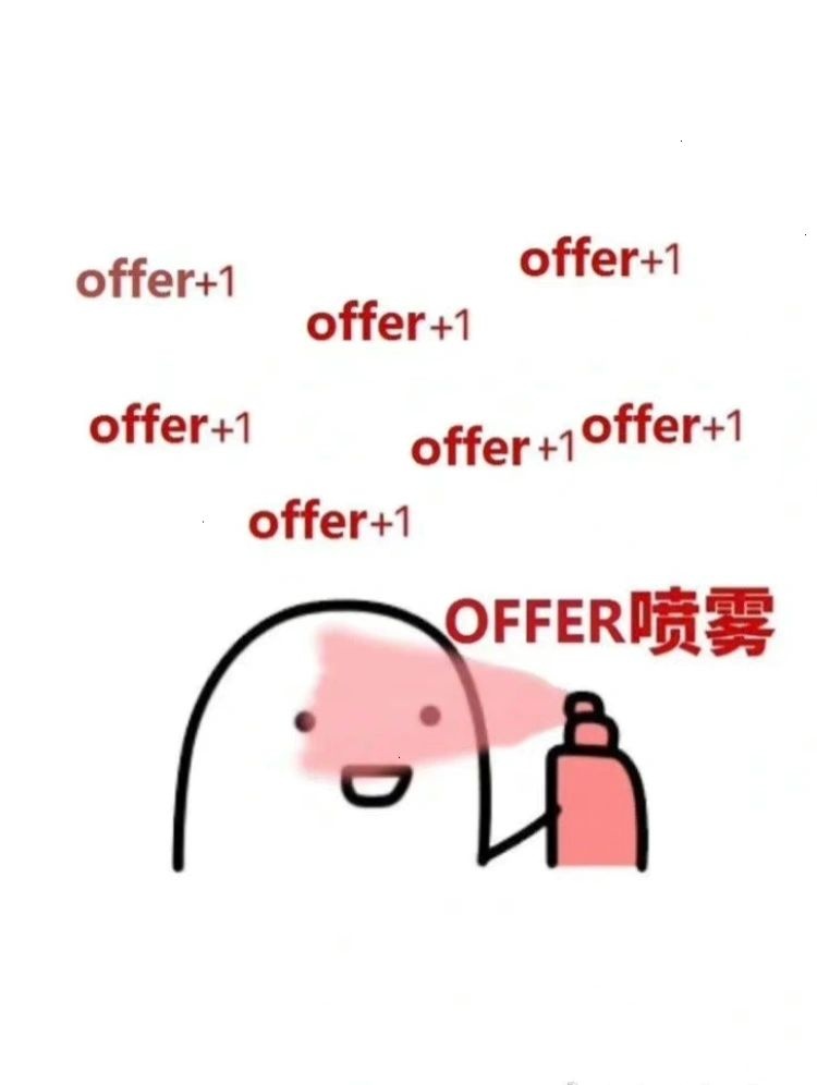 %title插图%num 从小白到独立电商运营丨我经历了什么