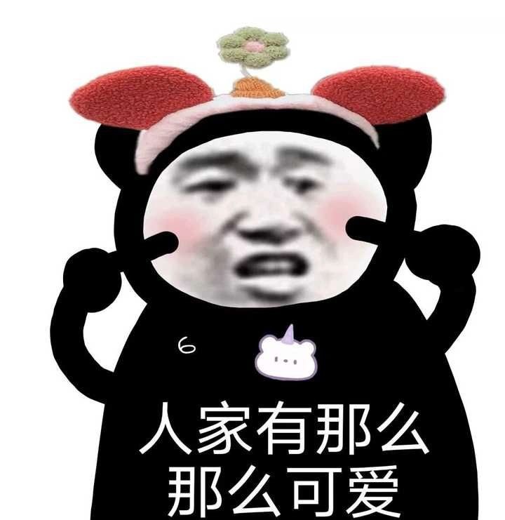 教师转运营第一天学习笔记