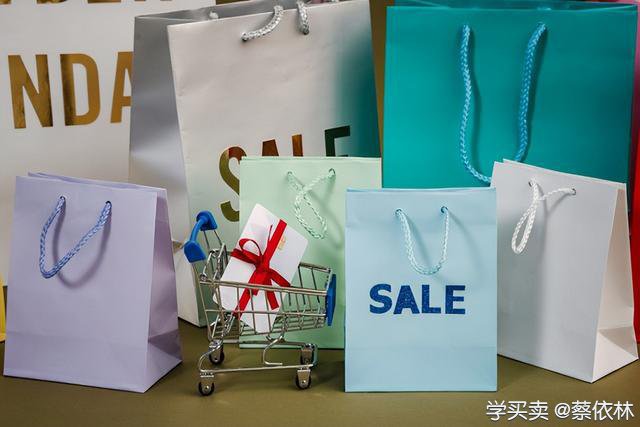 %title插图%num 淘宝被盾了是什么意思?如何解除?