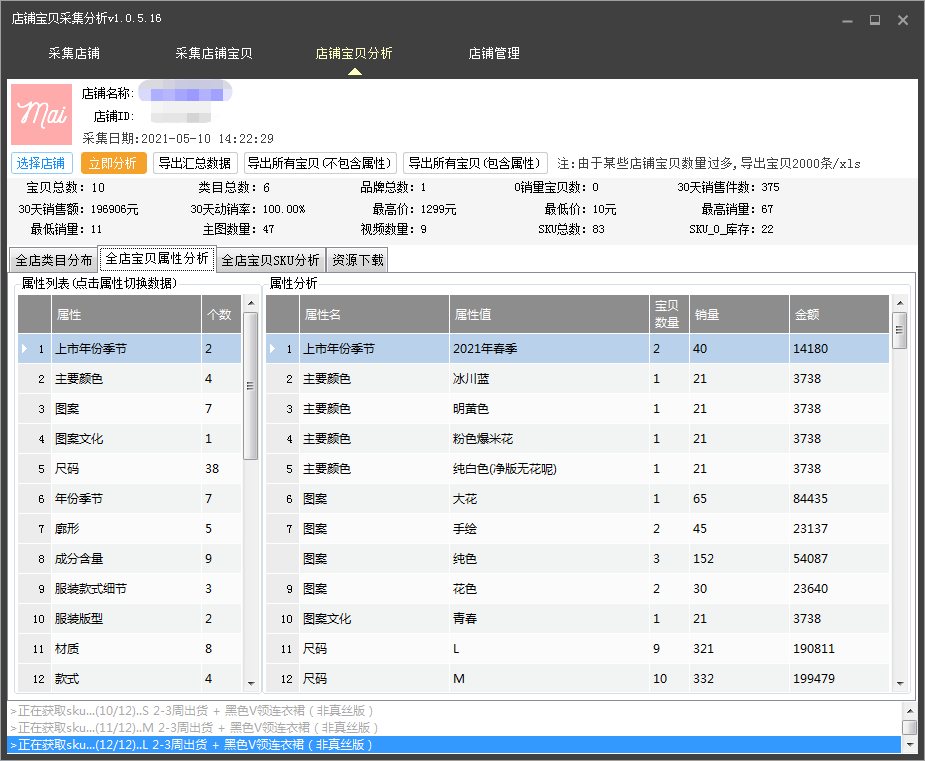%title插图%num 运营技术一定不是突破更高层级店铺的核心要点
