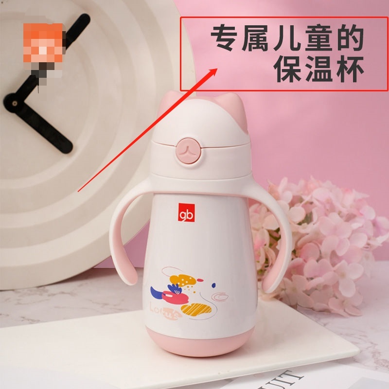 返璞归真—产品页面中转化率的影响因素你知道哪些？