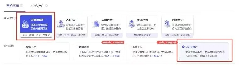 %title插图%num 怪不得一直做不出爆款,原来爆品不是选的!