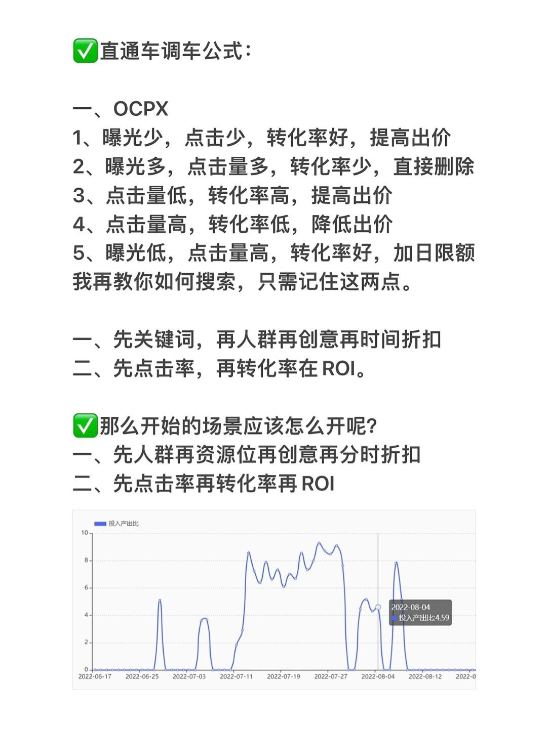 做了电商老板才知道运营这么简单！