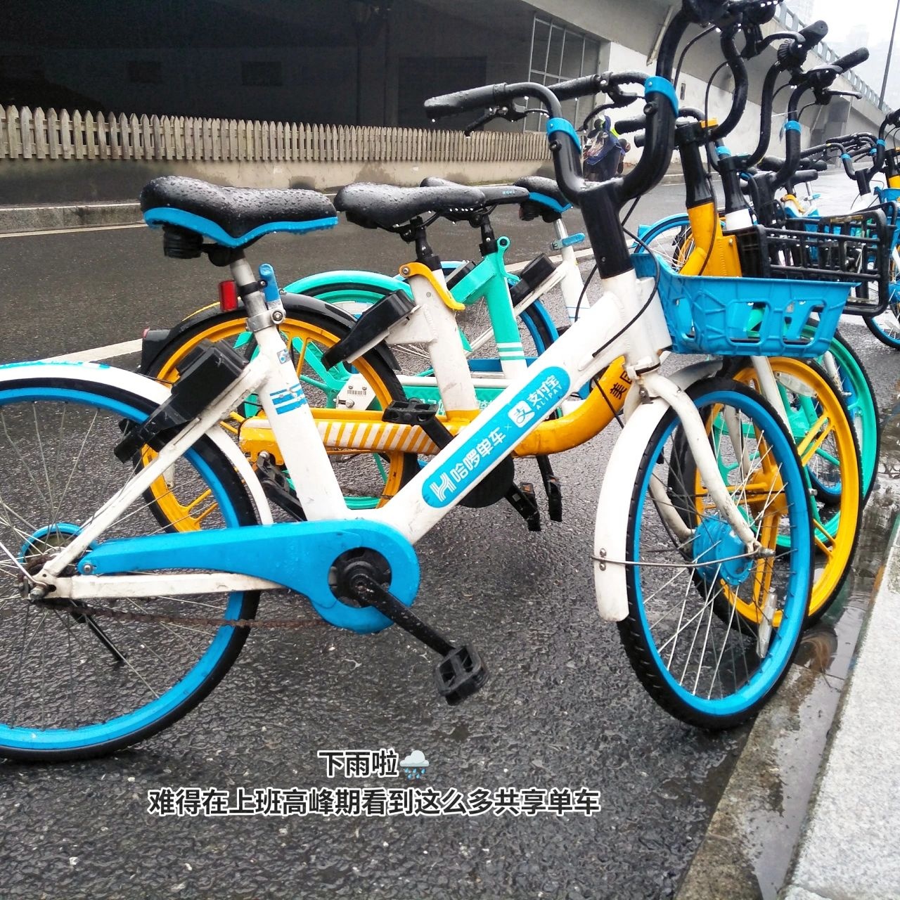 98年电商运营 | 月薪7K | 入行2年我才明白.