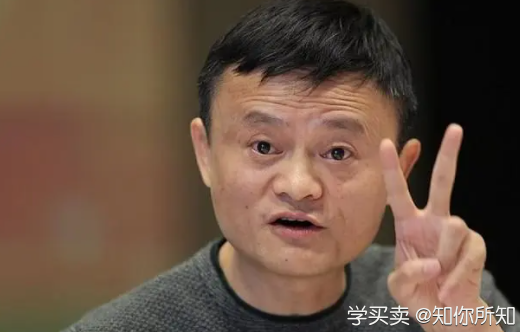 现在就是开淘宝店铺的最佳的时机