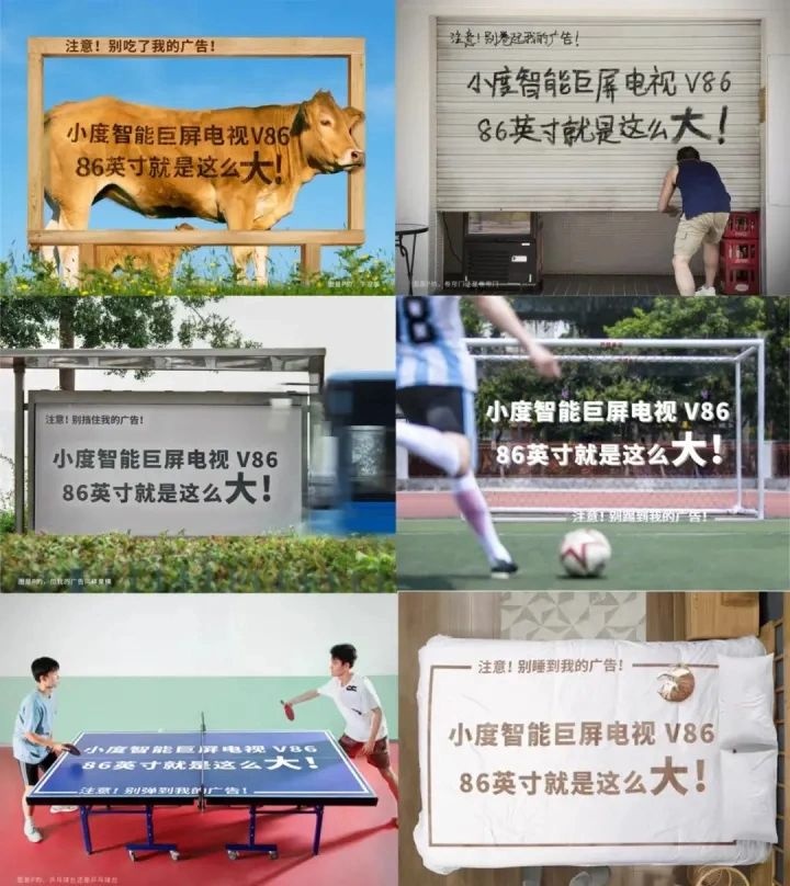 %title插图%num 一些淘宝文案写作小技巧来啦!