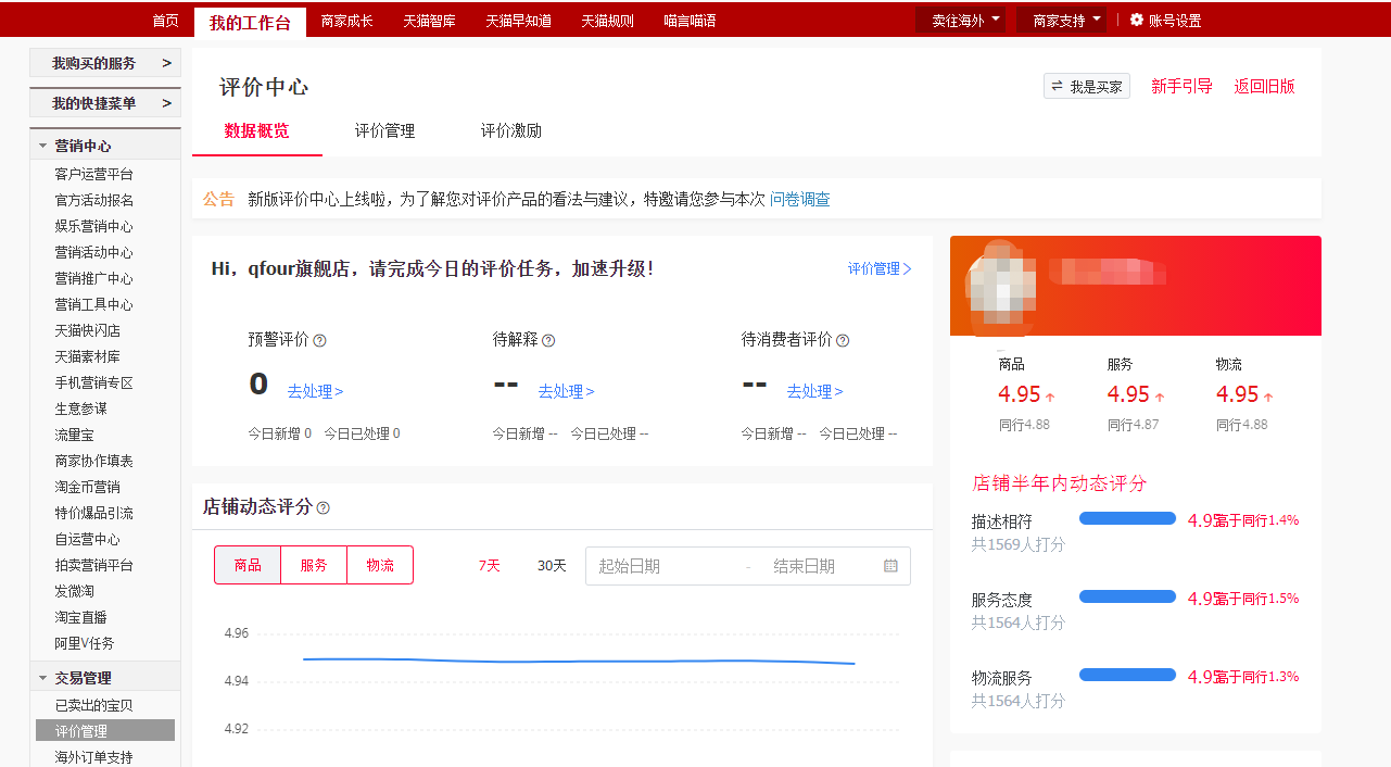 %title插图%num 怎么让老链接起死回生?