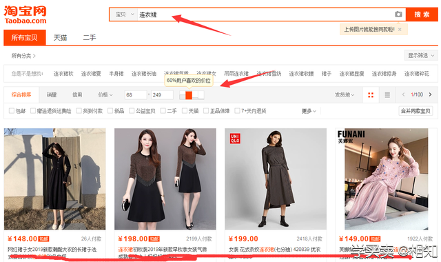 %title插图%num 店铺运营策略和分支店铺优化技巧