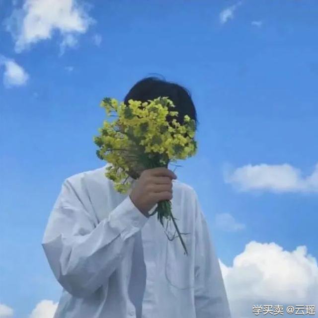 如何以零成本的方式开设淘宝网店？