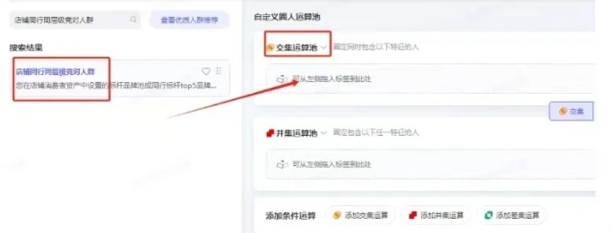 淘宝改版，一个出单很快的玩法，七天快速