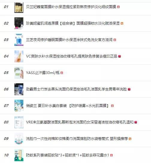 注意！抖音外链政策即将变更，淘宝卖家需知道的事情