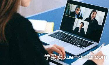 %title插图%num 要懂得操作这五个步骤才能成功开启淘宝开店铺?