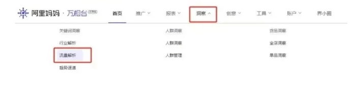 %title插图%num 怪不得一直做不出爆款,原来爆品不是选的!