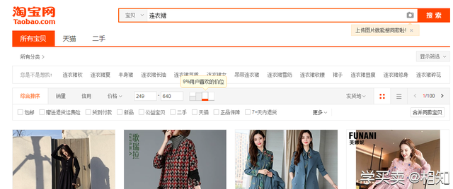%title插图%num 店铺运营策略和分支店铺优化技巧