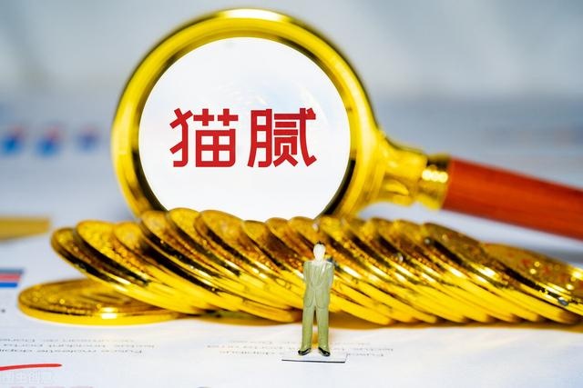 淘宝店铺如何赚钱卖0.8元包邮的电烙铁？了解网店的运营“套路”