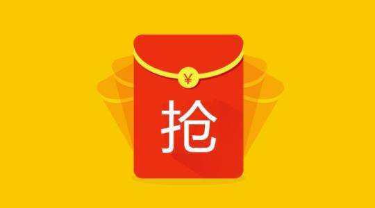 %title插图%num 淘宝群营销的方法和技巧