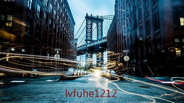 %title插图%num 作为电商运营,你对客单价的作用究竟知道多少?