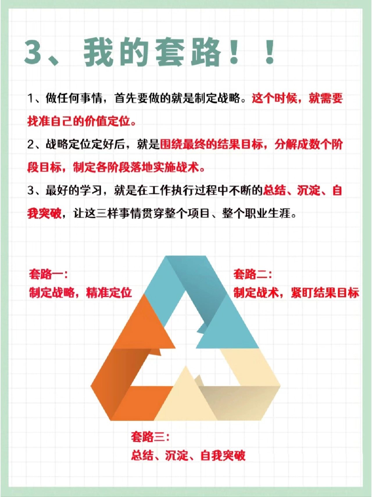 %title插图%num 怎么学习淘宝运营|理解什么是高级运营思维