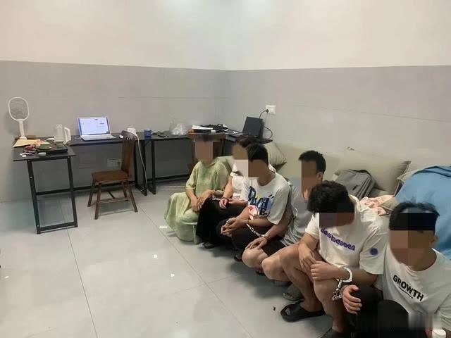 %title插图%num 遭遇“恶意订单”,淘天升级能力帮助商家治理羊毛党