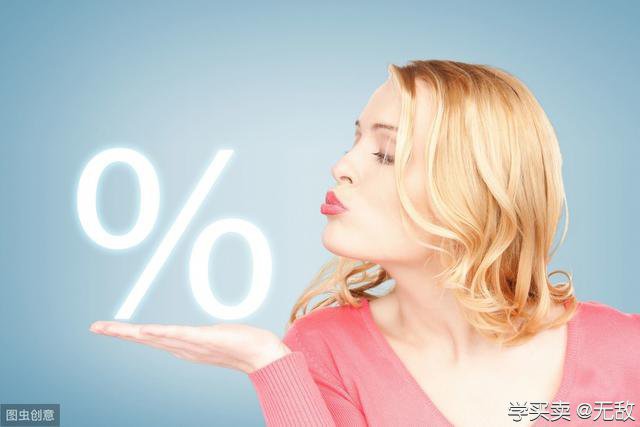%title插图%num 淘宝直通车关键词优化:电商干货分享