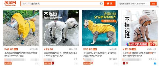 怎样做才能快速提高猜你喜欢权重
