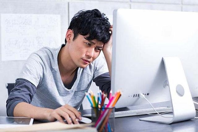 %title插图%num 网店销量一直不好?那你可能是价格出问题了,让我来教你定价