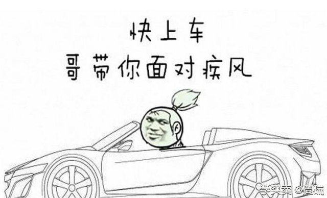 %title插图%num 如何利用直通车找到关键词并优化标题?