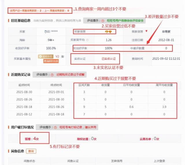 如何重新激活搁置的淘宝店铺？实用方法分享