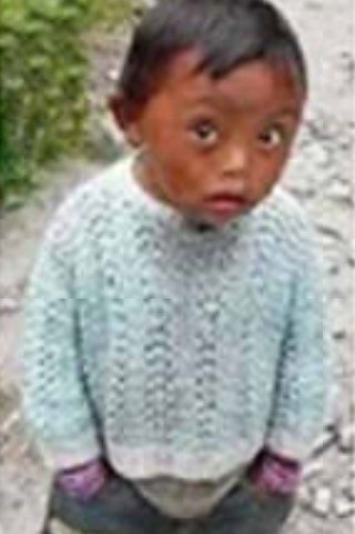 没展现？没访客？没转化？从顾客角度看问题