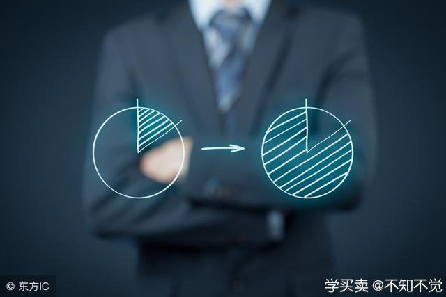 淘宝入门必读，这些你了解了吗？看看是否有你不知道的！