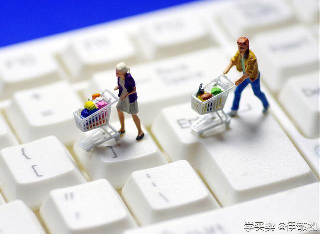 新店开启直通车的最佳时机是什么？