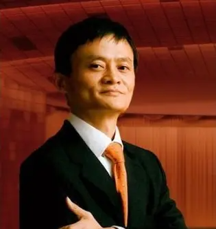 要怎样开始做淘宝创业呢？