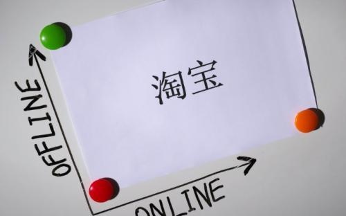 钻展周期预算算法是什么