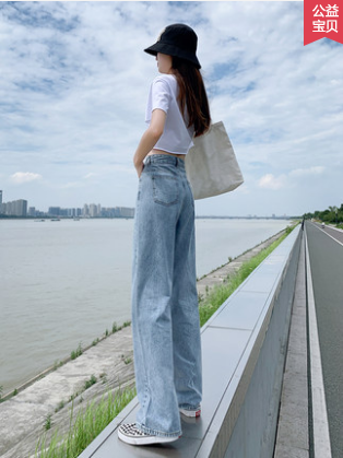 %title插图%num 宝贝标题如何组合?这套高点击率标题模板,所有类目都适用!