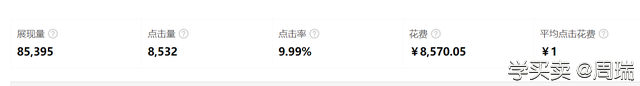%title插图%num 全方位解析直通车实操技巧
