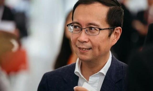 观念要变了，淘宝新动作，电商风向真的不一样了！