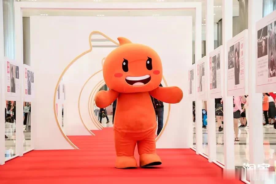 淘宝二手市场：助力循环经济，满足多元需求