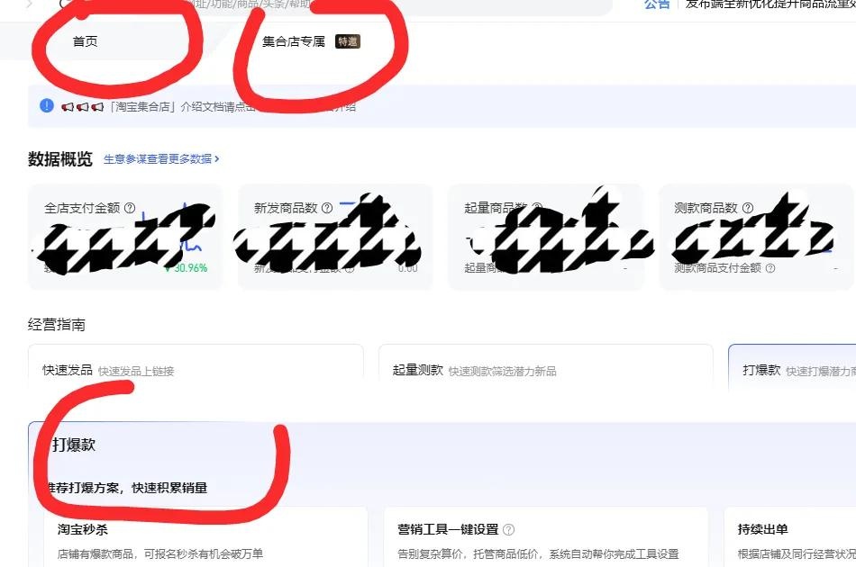 %title插图%num 淘宝集合店?是什么东东?