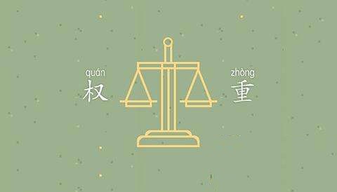 直通车点击率低不止要改图 !