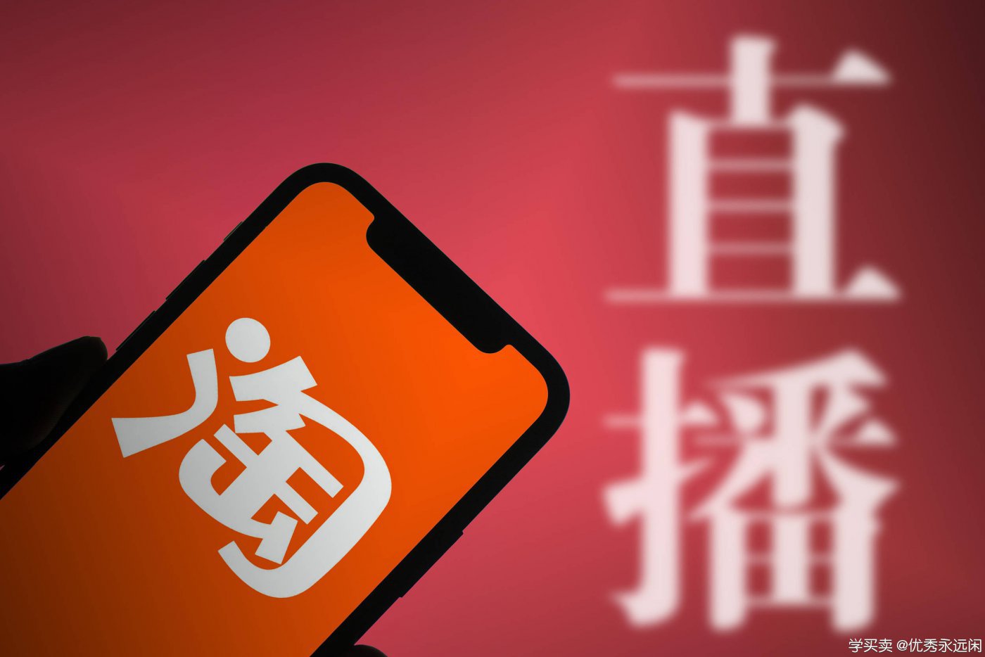 %title插图%num