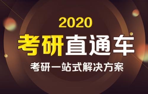 %title插图%num 淘宝直通车排查下架怎么办