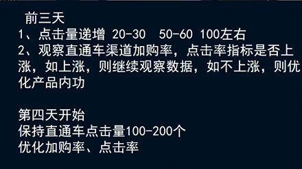 315来了，不能再补了，要做产品数据